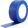 Shirit maskues GEKO Blue Painter’s Tape, 48mm, 50m, blu