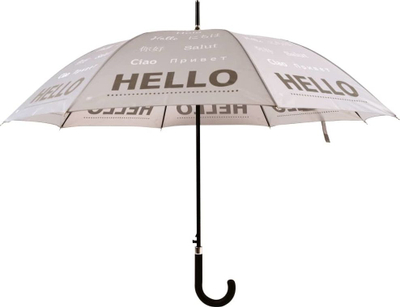Çadër reflektuese Esschert Design Hello