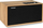 Кутија звучник Thomson Cosy WS502, безжичен, блутут, 100W, црна