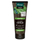 Xhel dushi Kneipp  200 ml