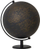 Glob dekorativ EMFORM Table Globe Planet, 25 cm, i zi me ari