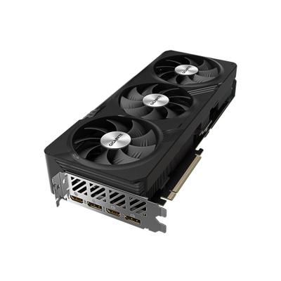 Kartë grafike GIGABYTE Radeon RX 7900 GRE, 16GB, GDDR6
