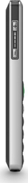 Telefoni Emporia PURE LTE, 2.31", 4G, i zi