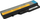 Bateri Mitsu për laptop Lenovo IdeaPad G460, G560, 4400 mAh, 10,8 V