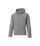 Duks për Fëmijë, PUMA - 585922-03, 140