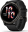 Ora e zgjuar Garmin Venu 2, GPS, 45mm, e zezë Slate