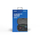 Dëgjuese Savio TWS-06, Wireless, të zeza