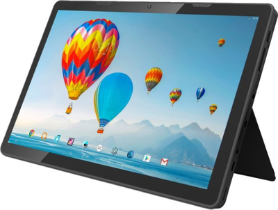 Tablet XORO MegaPAD 1333 Pro, 13.3", 128GB, i zi