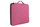 Çantë Për Laptop GOGEN GOGNTBSLEEVEP15P