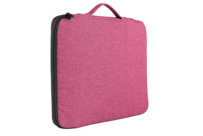 Çantë Për Laptop GOGEN GOGNTBSLEEVEP15P