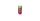 Llak për thonjë Lovely Fast Dry, nr. 5, 8 ml