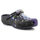 Сандали Crocs Classic Meta Scape Clog U 208455, црни