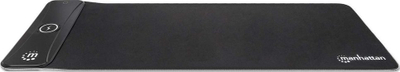 Mauspad Manhattan Gaming, XXL