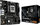 Pllakë amë ASRock A620AM X, DDR5, PCIe 4.0, MicroATX