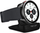 Qëndrim tavoline për orë inteligjente Spigen Night Stand S353, për Samsung Galaxy Watch 6 5 dhe Classic Pro, i zi