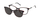 SOLANO CL50041C
