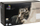 Toner Smart Print HP 05X 80X, 6500 faqe, i zi