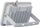 ЛЕД рефлектор Шмит IESCH022, 30W, IP65, бел
