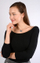 Qafore Guess USN80912