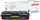 Toneri i verdhë Xerox Everyday, kompatibil me HP 415A W2032A, kapacitet standard