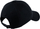 Kapele Nike, 73904-844759