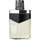 Parfum Al Haramain Solitaire