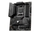 Мајчина плоча MSI MAG B650 TOMAHAWK WIFI, AM5, ATX