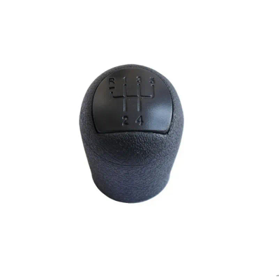 Doreze Nderr Shp Renault Clio 3 5shp