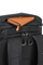 Travelite Çante shpine Ventura Line Xl