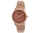 Orë dore Bentime 008-10679A