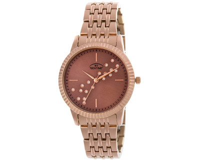 Orë dore Bentime 008-10679A