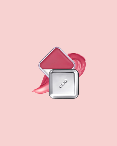 CLIO Essential Lipcheek Tap