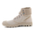 Atlete Palladium Baggy Sahara Safari W 92353 221 M, tekstil, bezhë