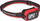 Dritë koke Black Diamond Storm 450, 450 lumens, IP67, gri e errët