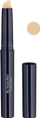 Korrektor lëkure Dr. Hauschka Concealer 01 Macadamia, 2.5 ml, për lëkurë të çelur