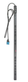 Kabllo elektrike APC Basic Rack PDU 32A, 230V, AP7553, 3.05m