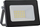 Prozhektor LED Schmith IESCH 016, 20W, 6500K, IP65, i zi