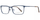 Syze Optike Ted Baker 4303 655