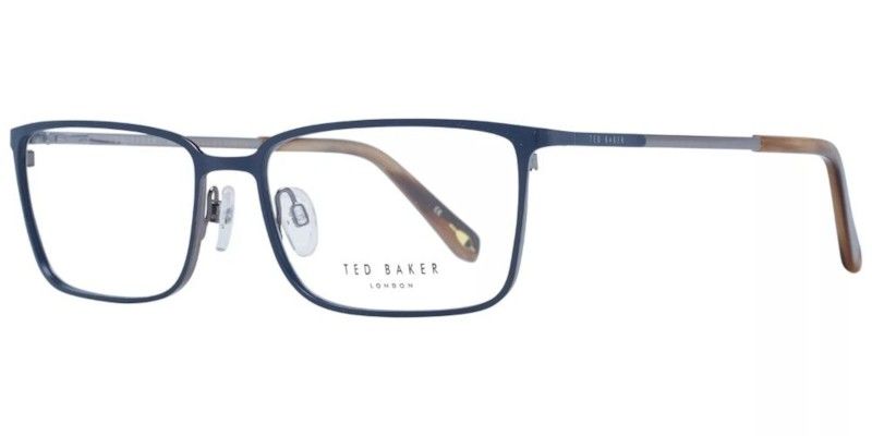 Syze Optike Ted Baker 4303 655
