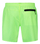 Шорцe за пливање Puma Length Swim за мажи, брзо сушење, џеб со затворање, жолта боја