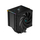 Ftohës DeepCool AK500 Digital, i zi