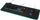 Mauspad IBOX Aurora Gaming MPG5 RGB, i zi 