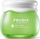 Krem fytyre Frudia Green Grape Pore Control, 55g
