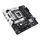 Матична плоча ASUS PRIME B760M-PLUS Intel B760 LGA 1700 micro ATX
