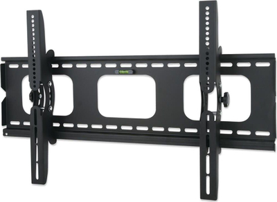 Kllapa muri për TV Manhattan, 37'' - 70'', e zezë