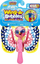 Lodër flluskash ZURU Bubble Wow Wing A Bubbles, me solucion 2 x 75 ml, për fëmijë 3+