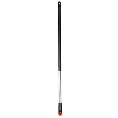 Dorezë druri Gardena Combisystem, 150cm
