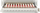 Patch panel Digitus DN-91612S-EA-G, 10" 1U, 12x RJ45 Cat.6A, gri