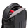 Çantë Manfrotto PRO Light S