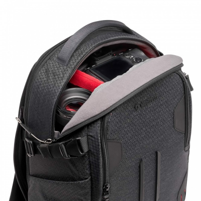 Çantë Manfrotto PRO Light S